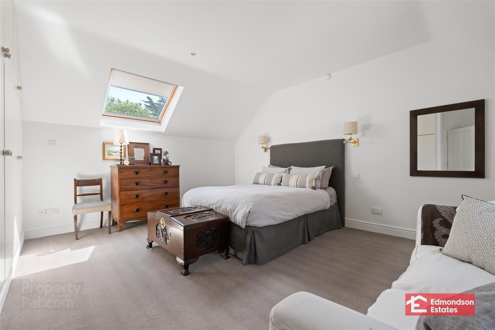 91 Ballynafie Road 35 of 67