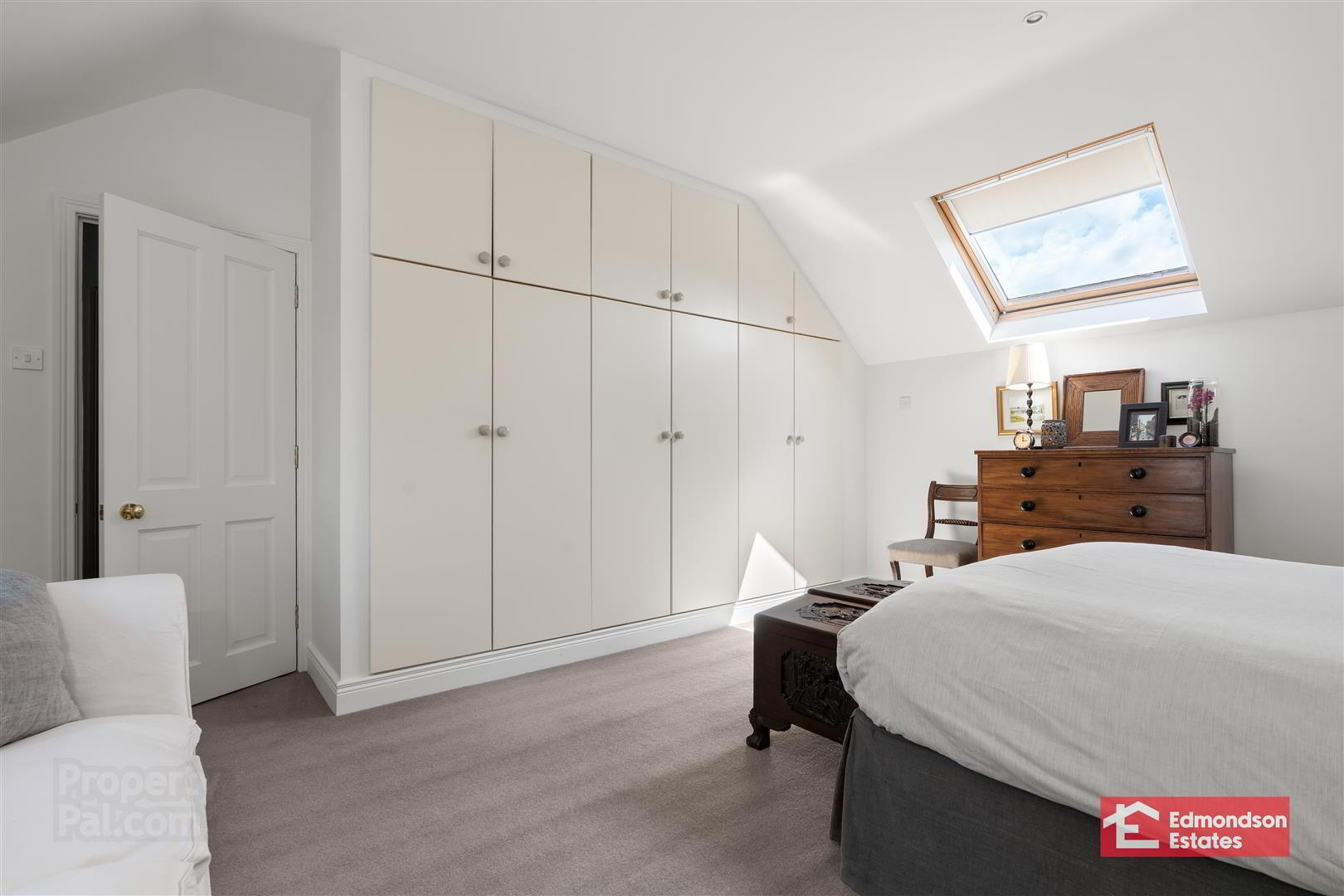 91 Ballynafie Road 36 of 67