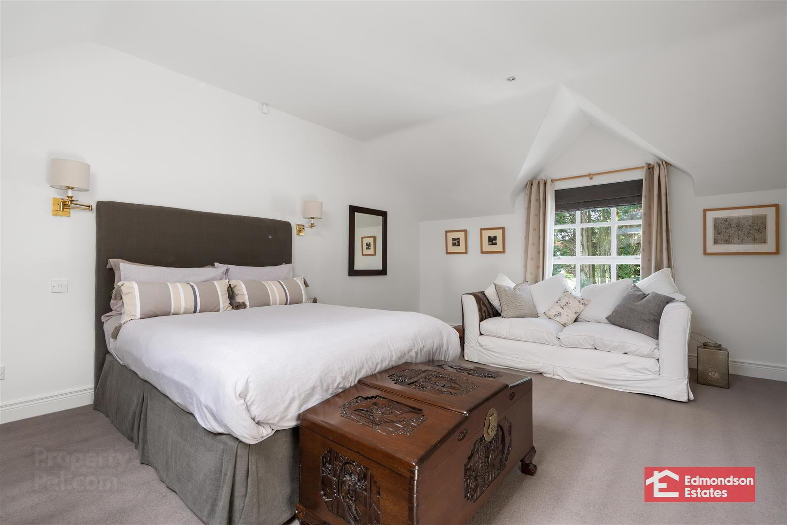 91 Ballynafie Road 37 of 67