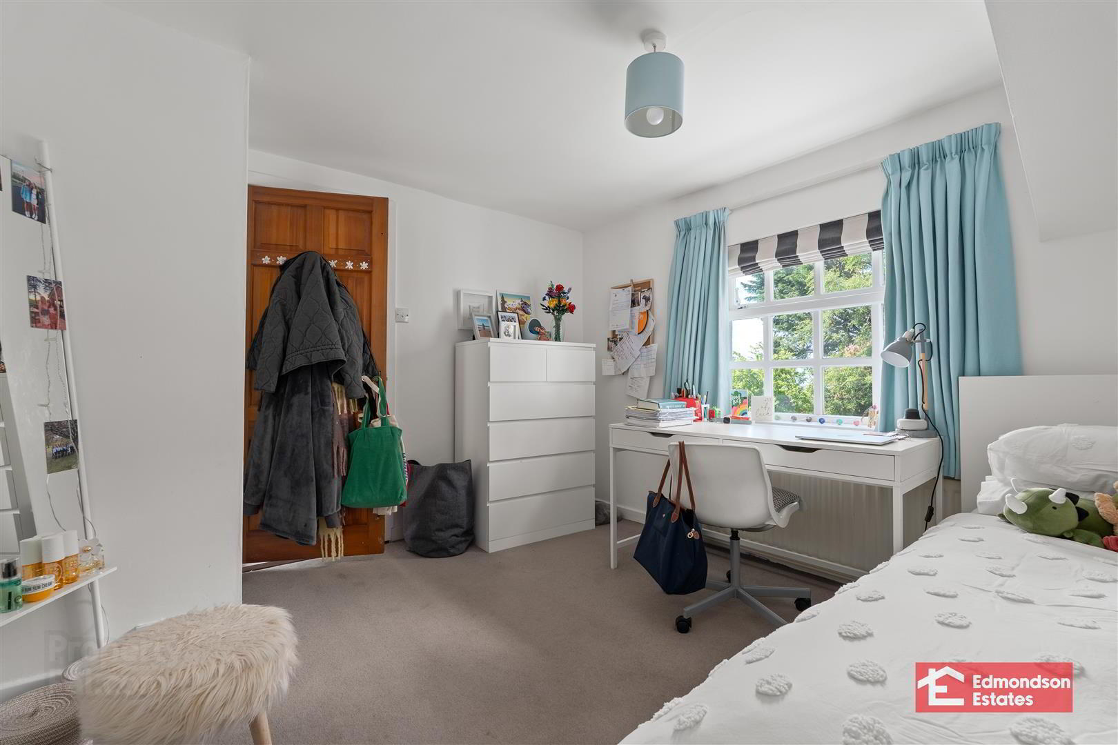 91 Ballynafie Road 54 of 67
