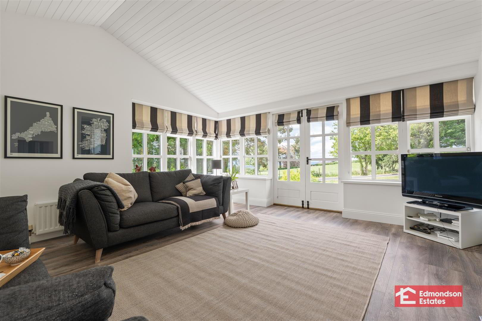 91 Ballynafie Road 30 of 67