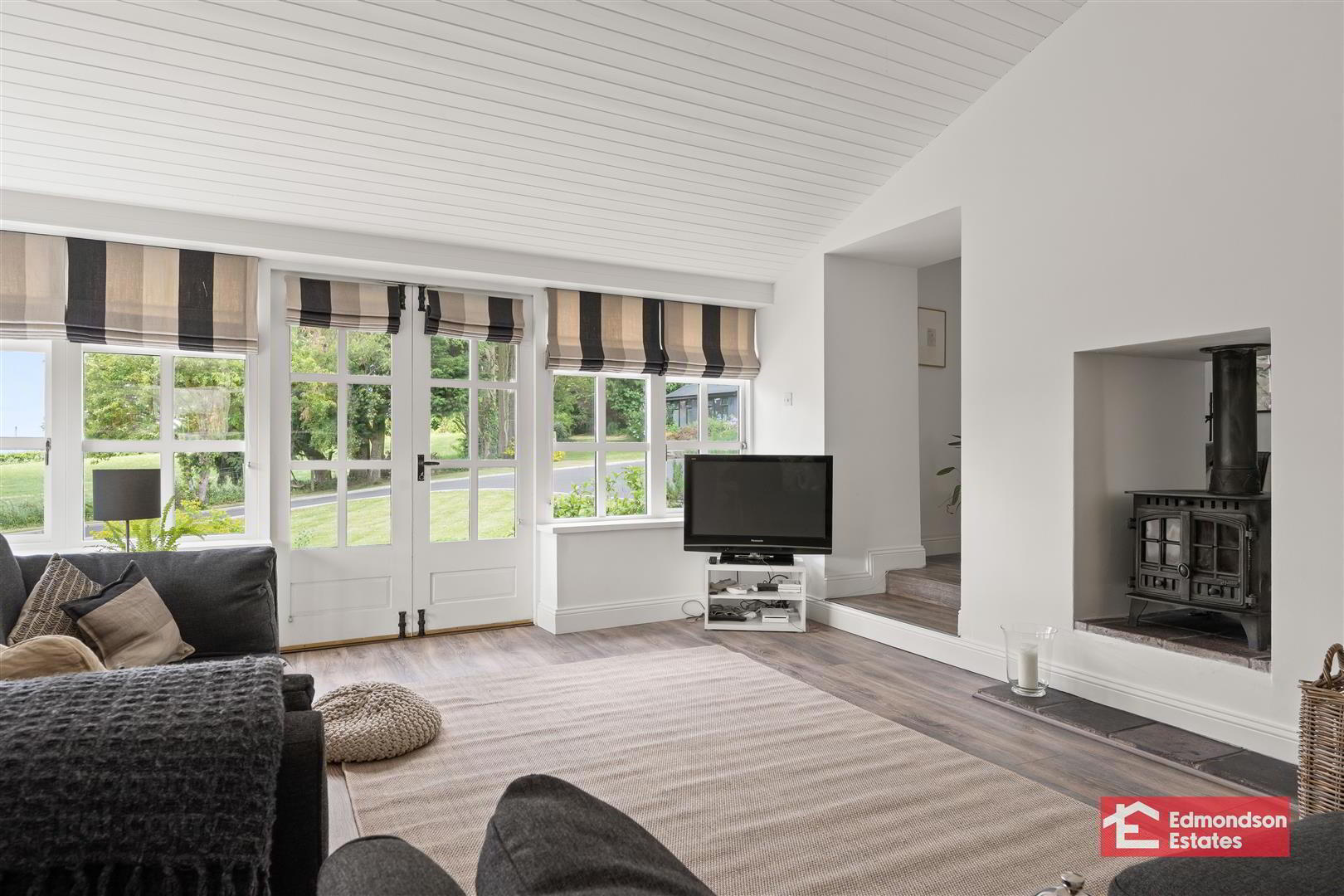91 Ballynafie Road 28 of 67