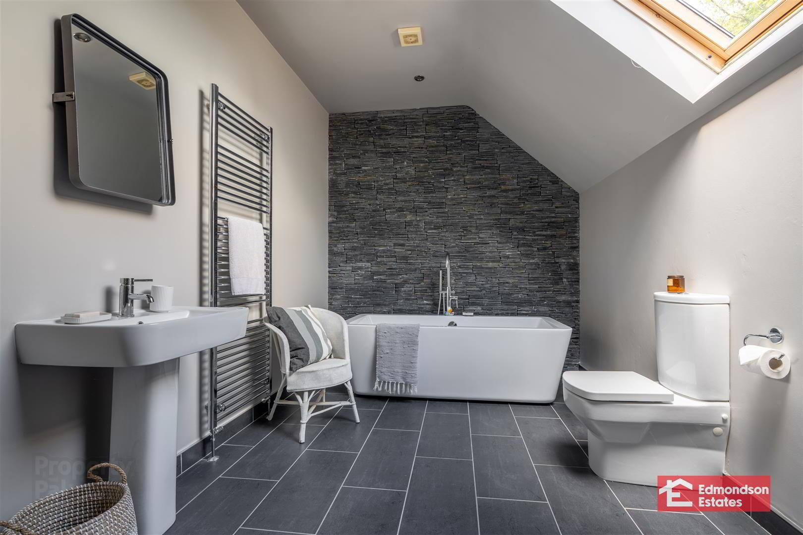 91 Ballynafie Road 41 of 67