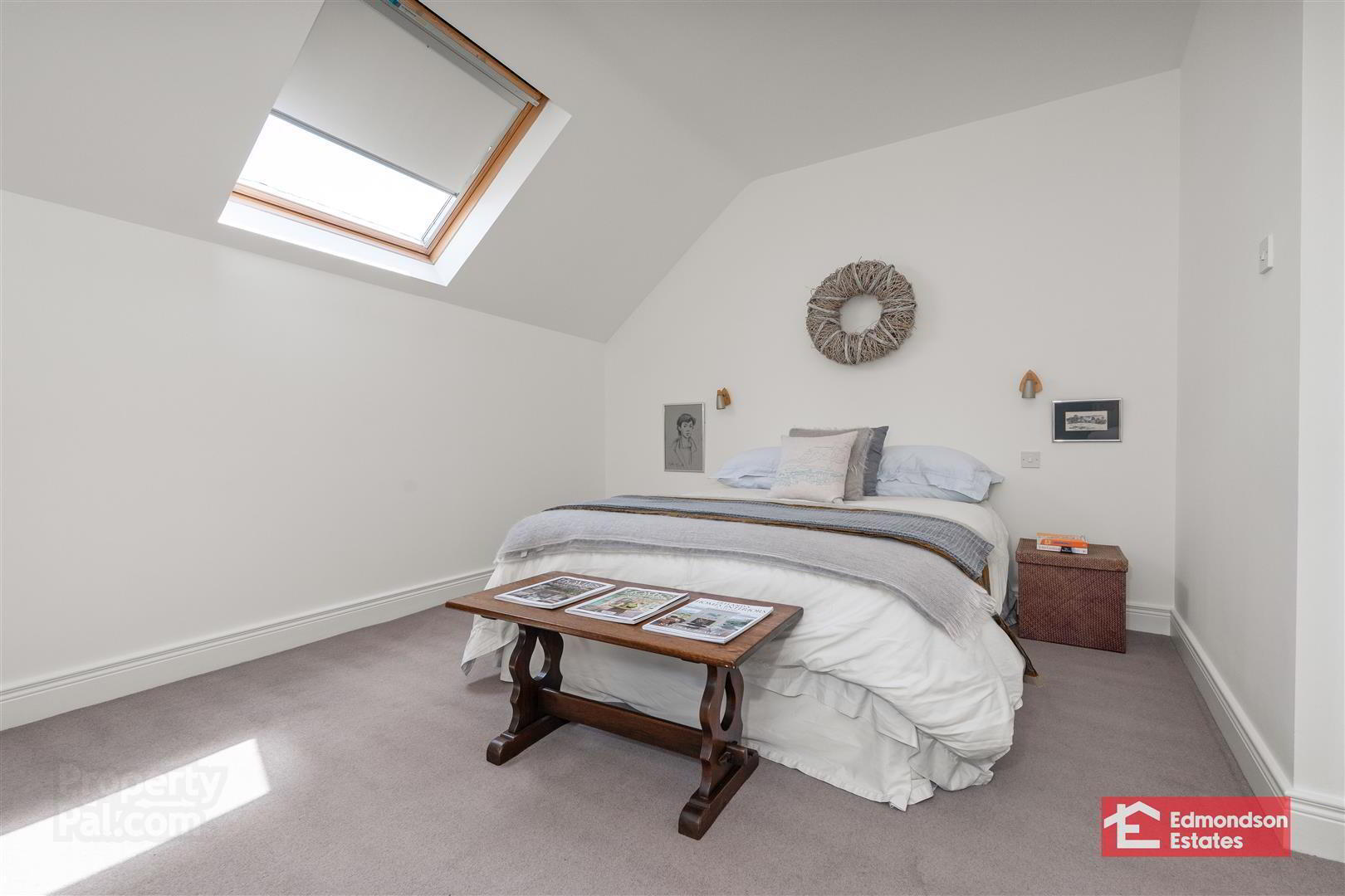 91 Ballynafie Road 38 of 67