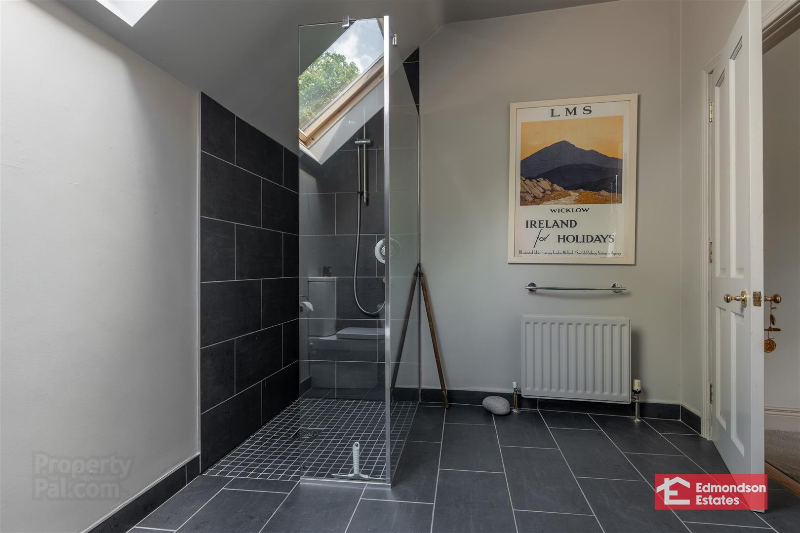 91 Ballynafie Road 43 of 67
