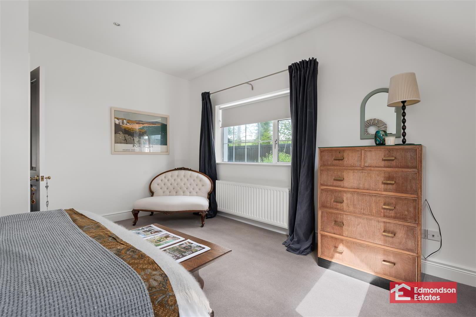 91 Ballynafie Road 39 of 67