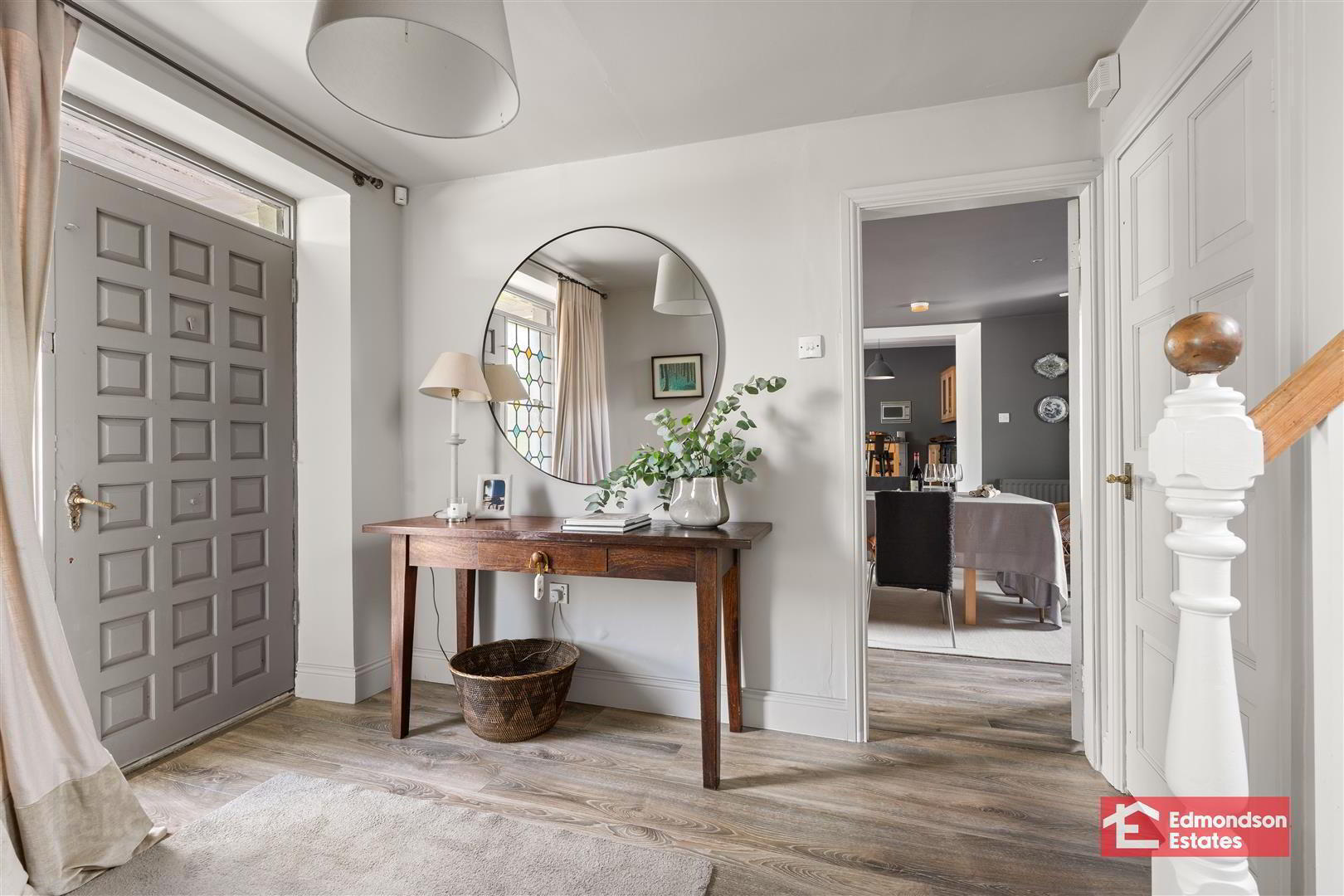91 Ballynafie Road 45 of 67