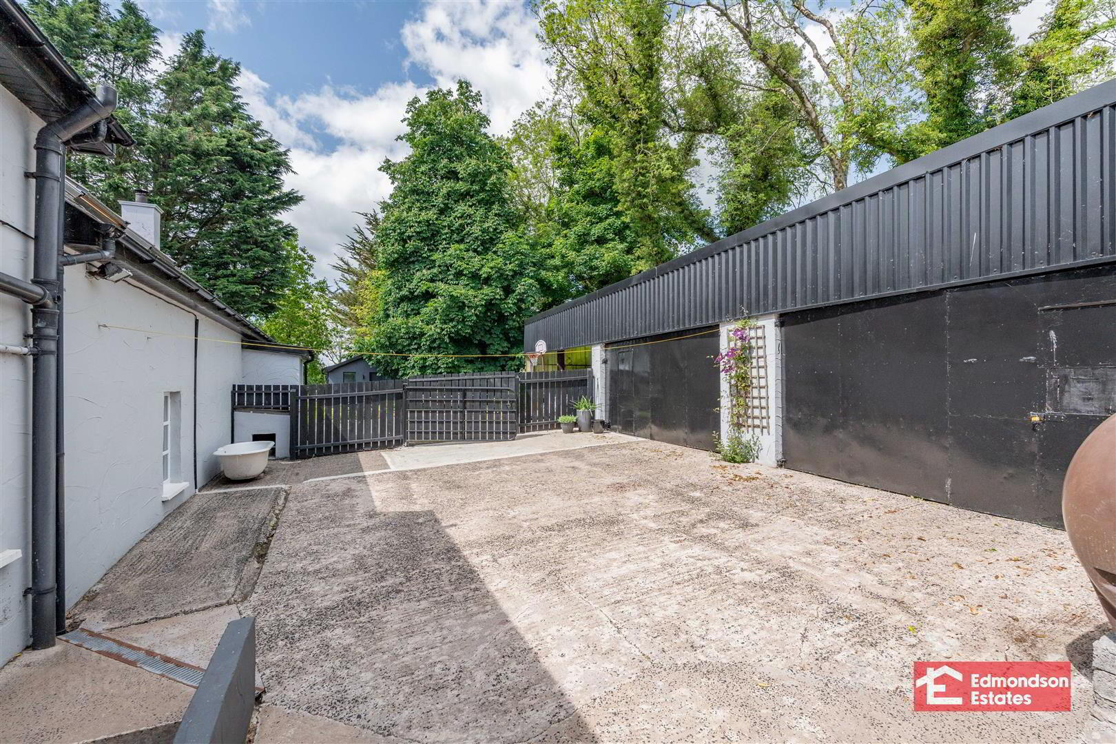 91 Ballynafie Road 59 of 67