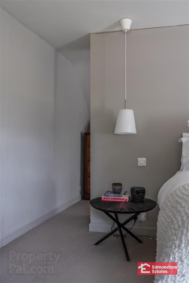 91 Ballynafie Road 52 of 67