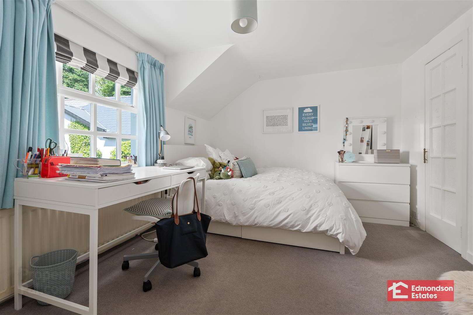 91 Ballynafie Road 53 of 67