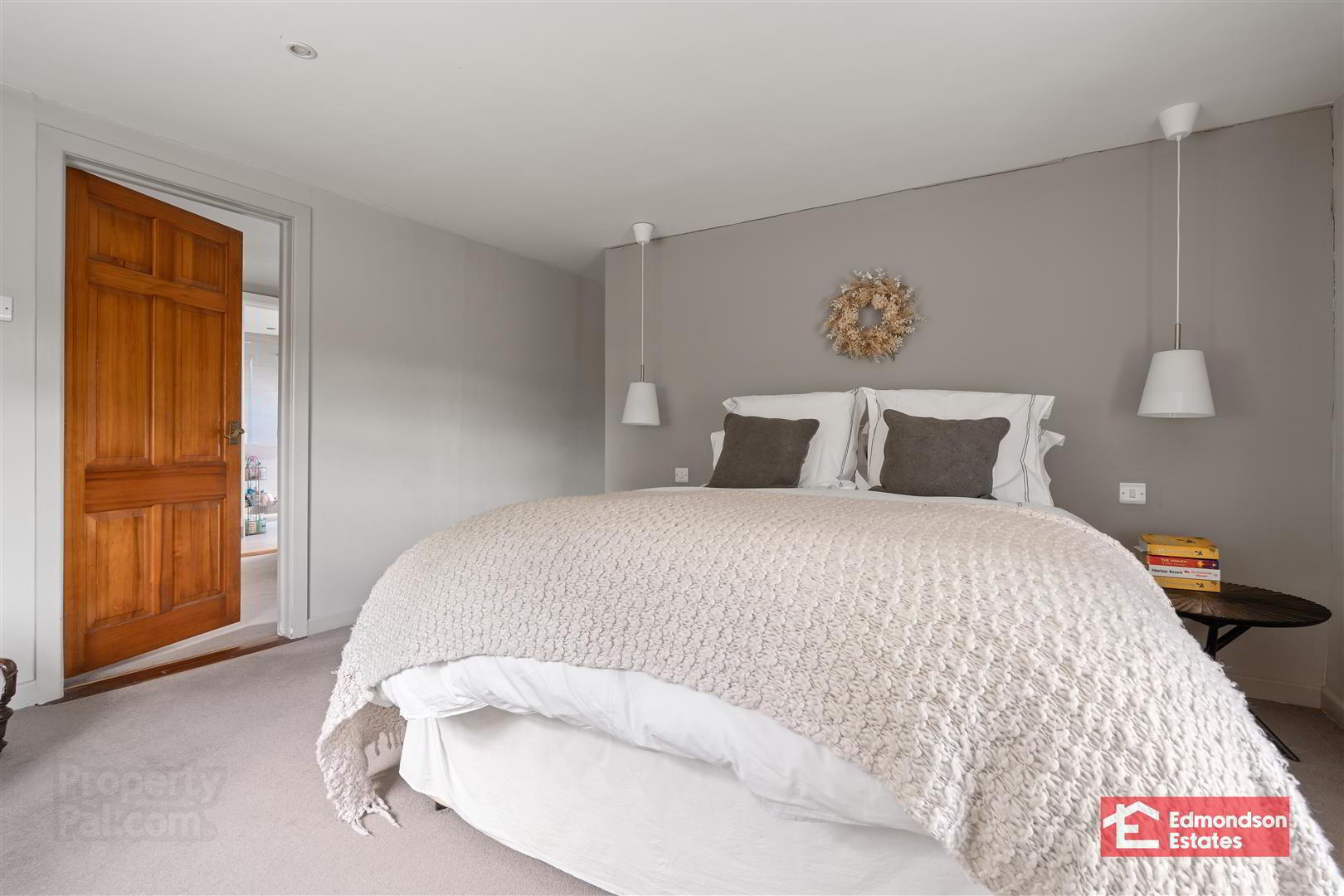 91 Ballynafie Road 50 of 67