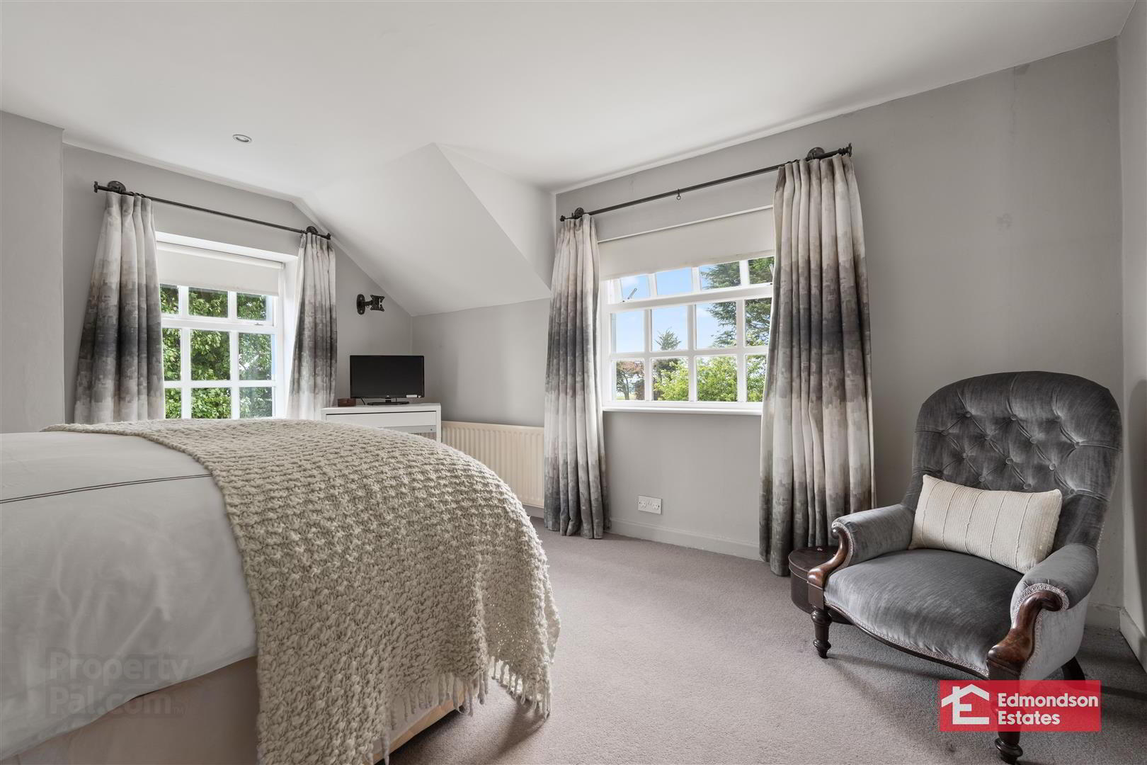 91 Ballynafie Road 49 of 67