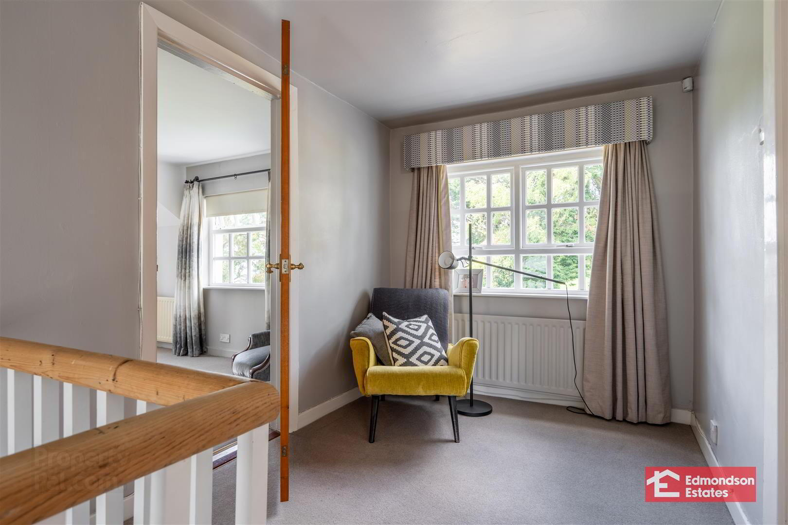91 Ballynafie Road 47 of 67