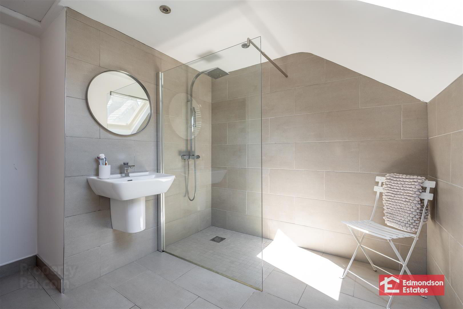 91 Ballynafie Road 55 of 67