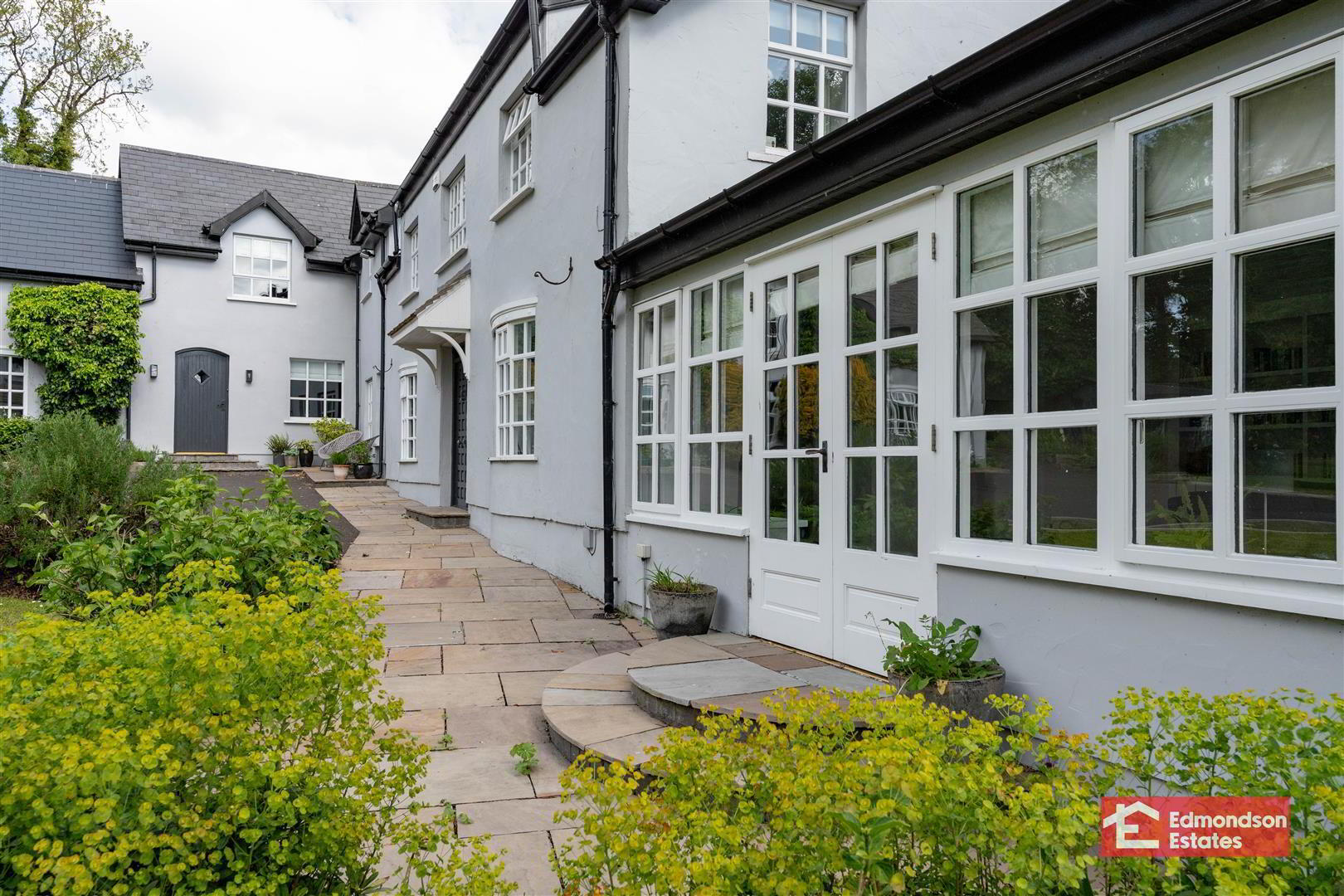 91 Ballynafie Road 58 of 67