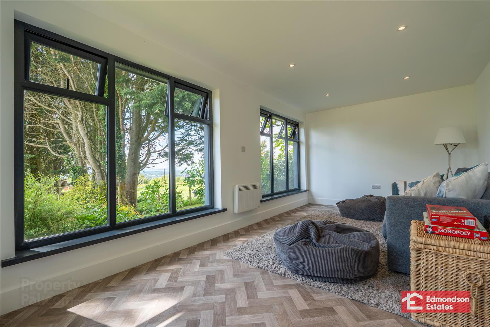 91 Ballynafie Road 63 of 67