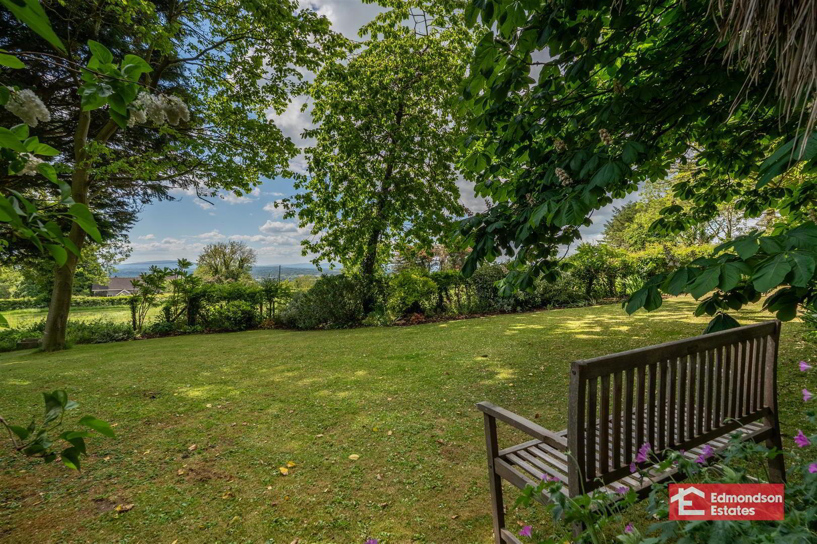 91 Ballynafie Road 61 of 67