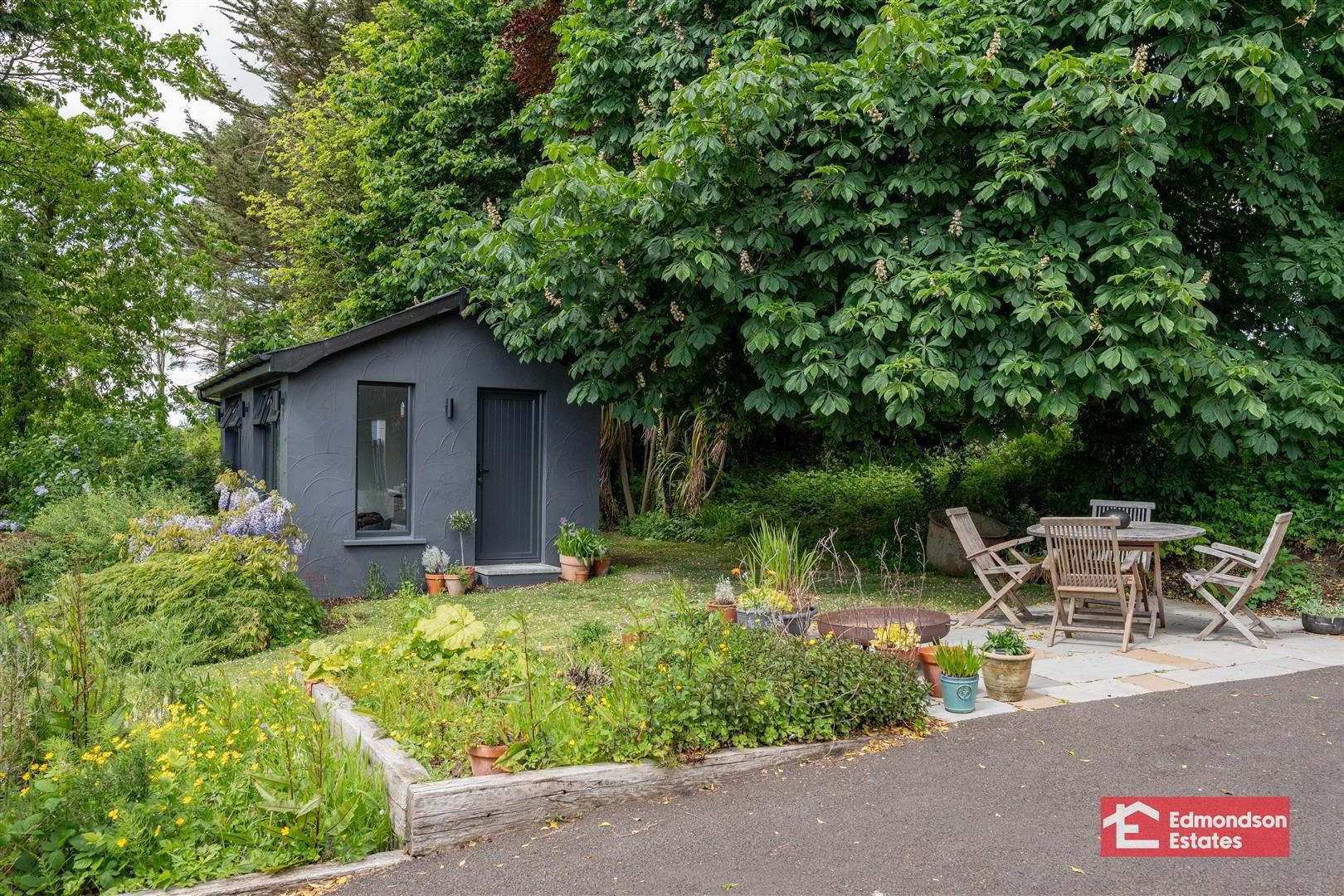 91 Ballynafie Road 62 of 67