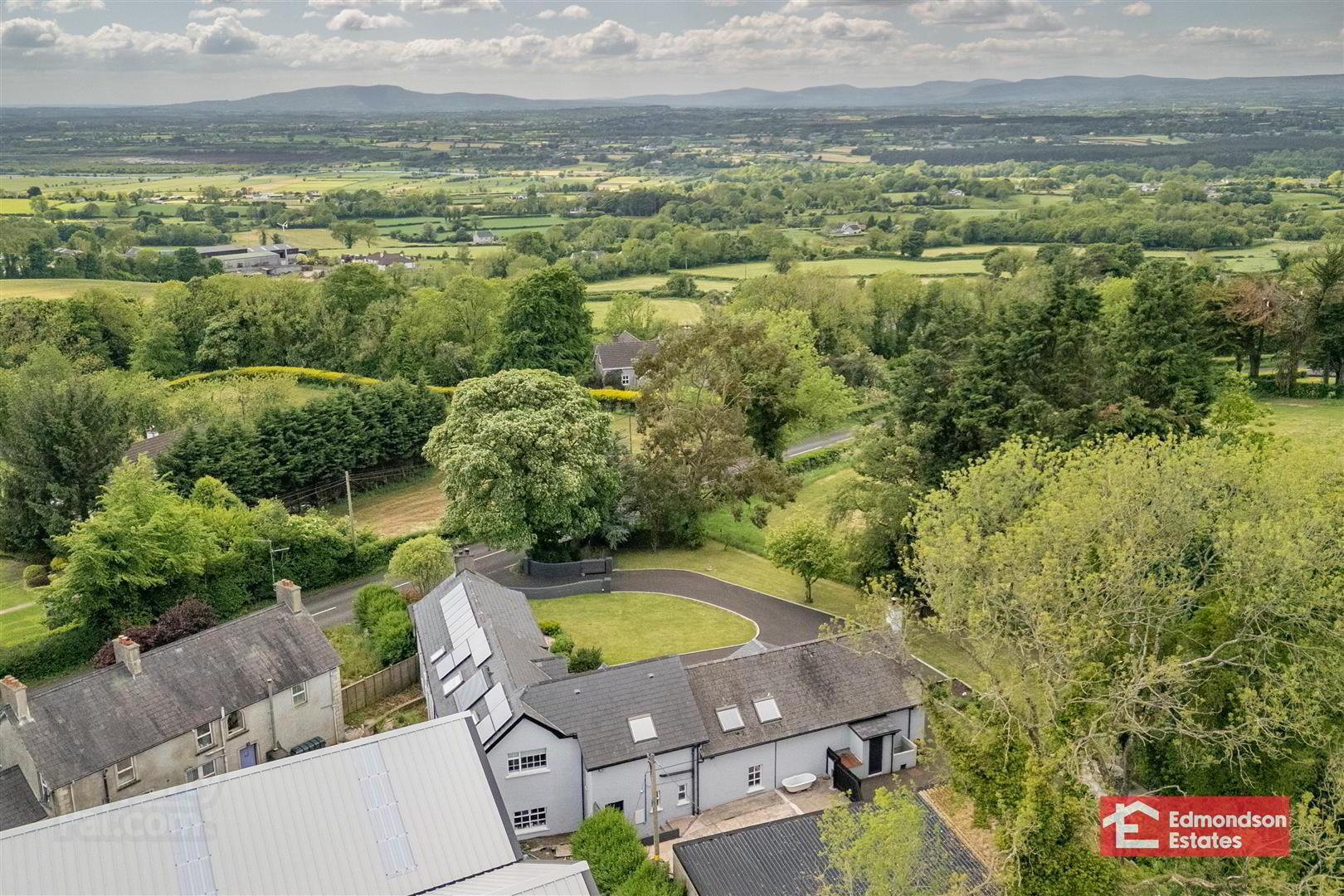 91 Ballynafie Road 67 of 67