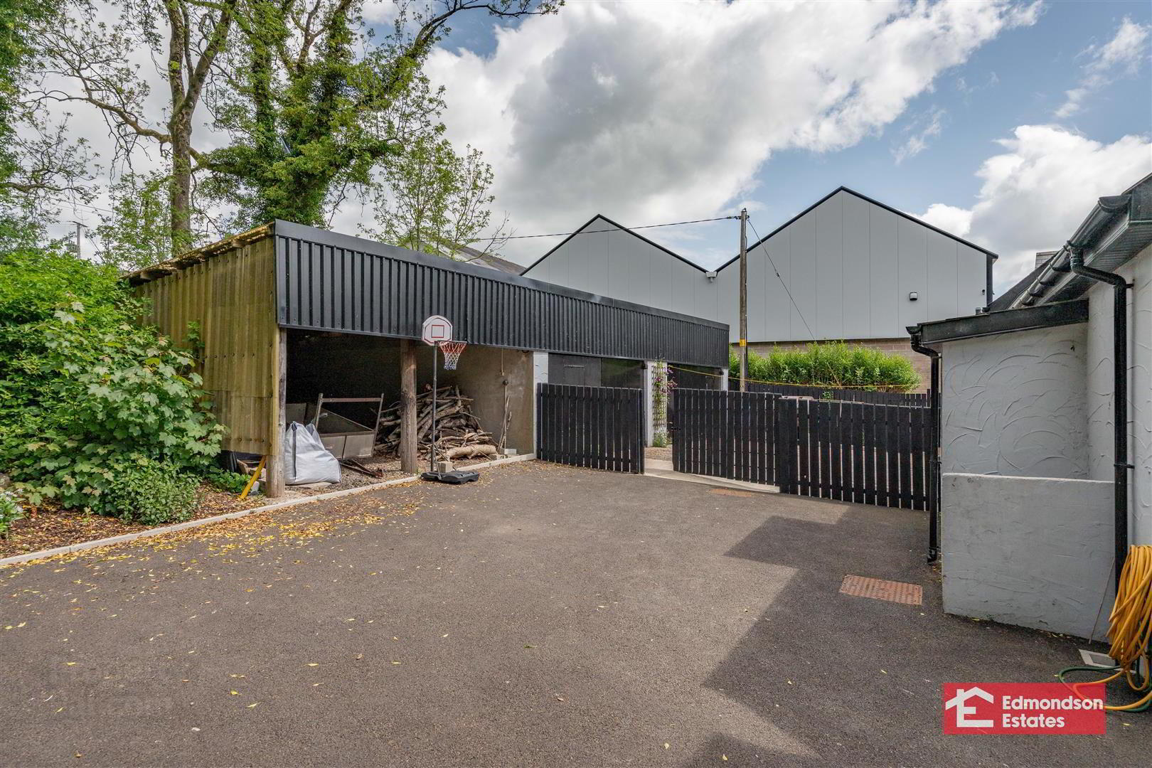91 Ballynafie Road 60 of 67
