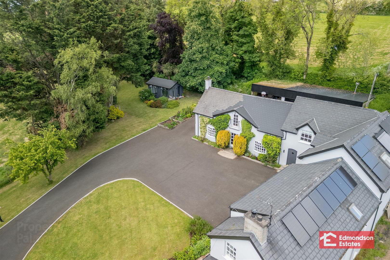 91 Ballynafie Road 65 of 67