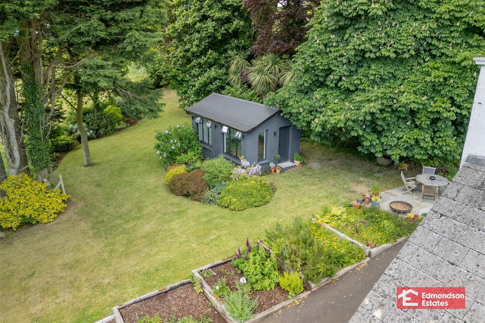 91 Ballynafie Road 66 of 67