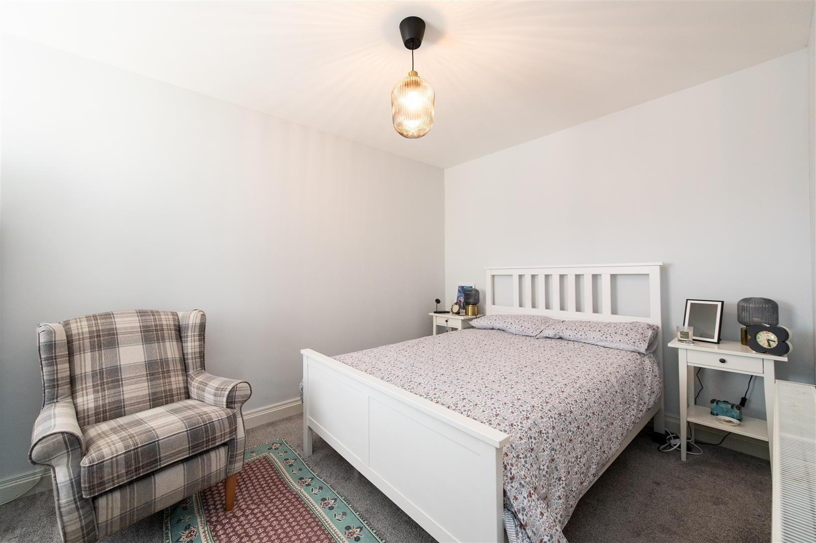 30 Lindisfarne Road 4 of 26