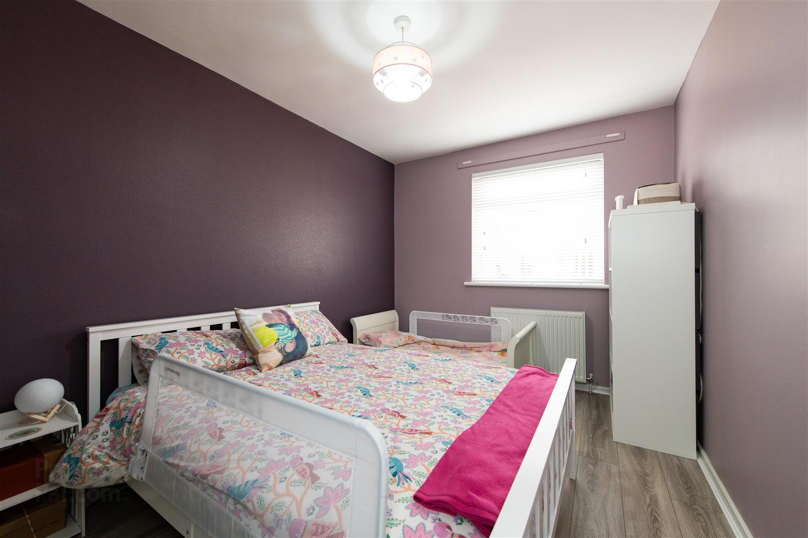 30 Lindisfarne Road 10 of 26