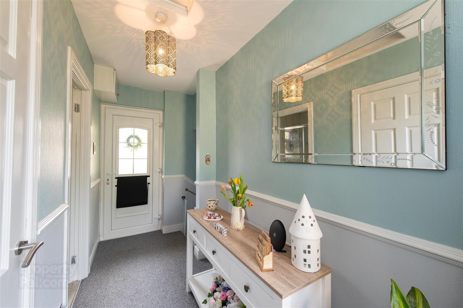 30 Lindisfarne Road 11 of 26