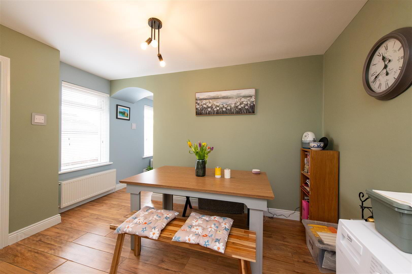 30 Lindisfarne Road 12 of 26