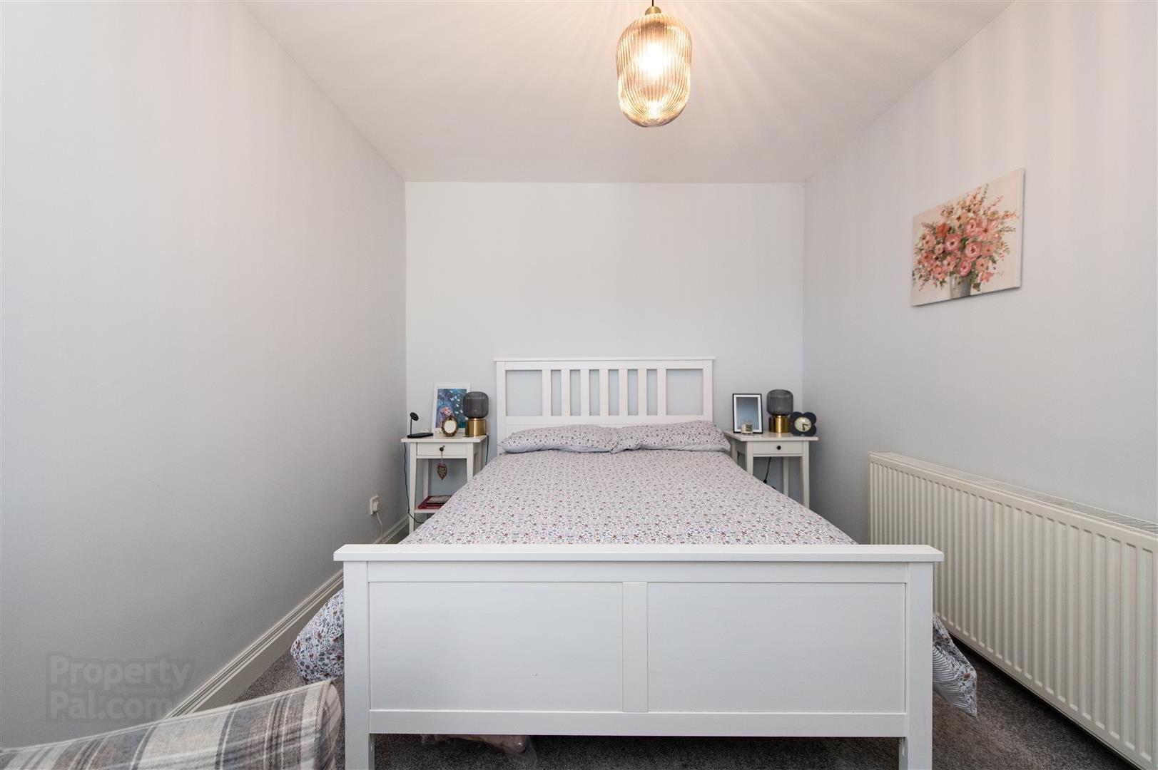 30 Lindisfarne Road 6 of 26