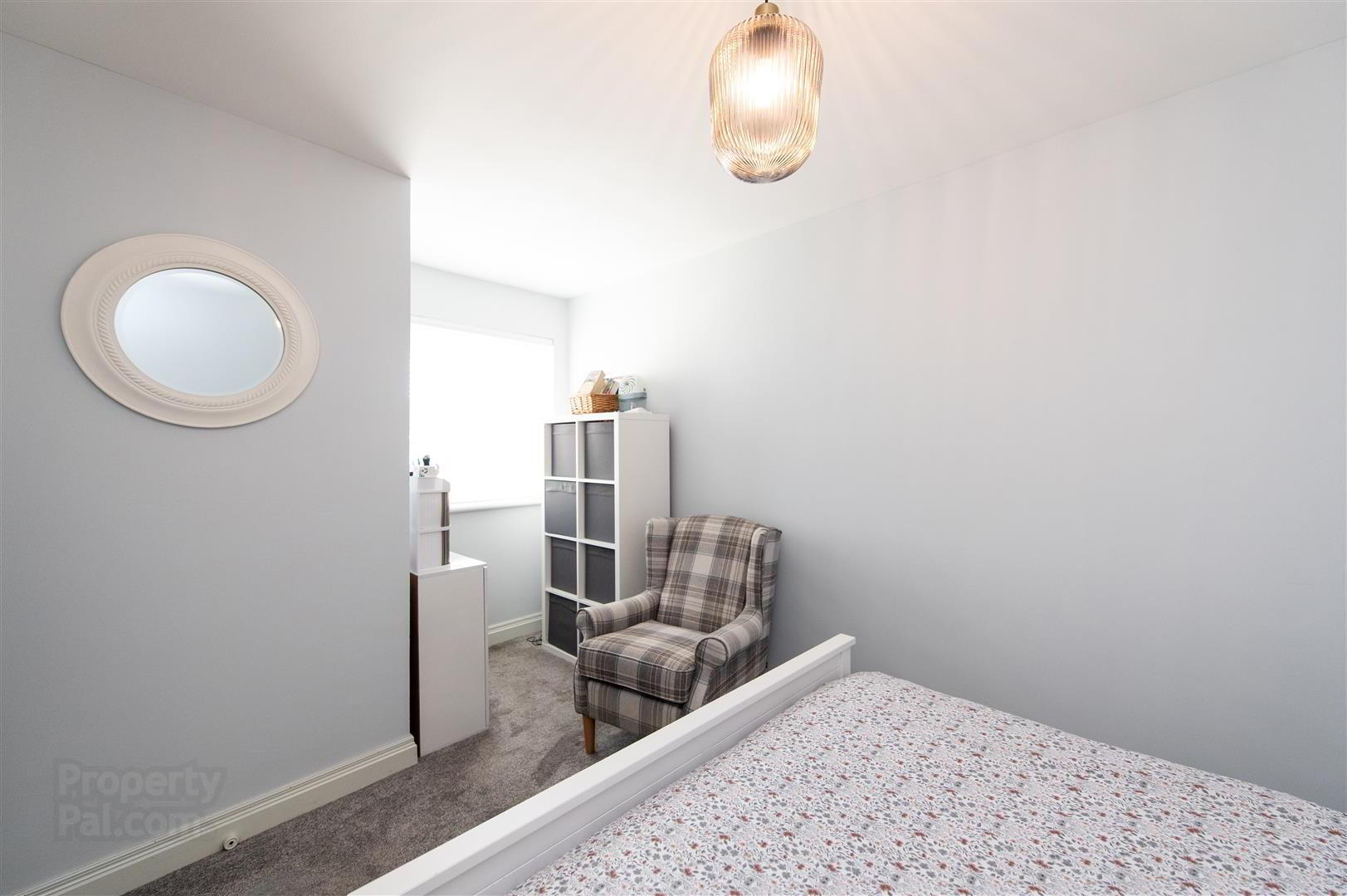30 Lindisfarne Road 5 of 26