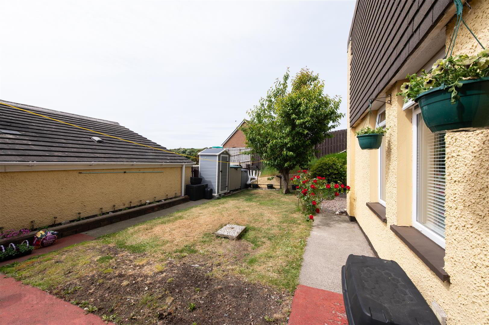 30 Lindisfarne Road 23 of 26