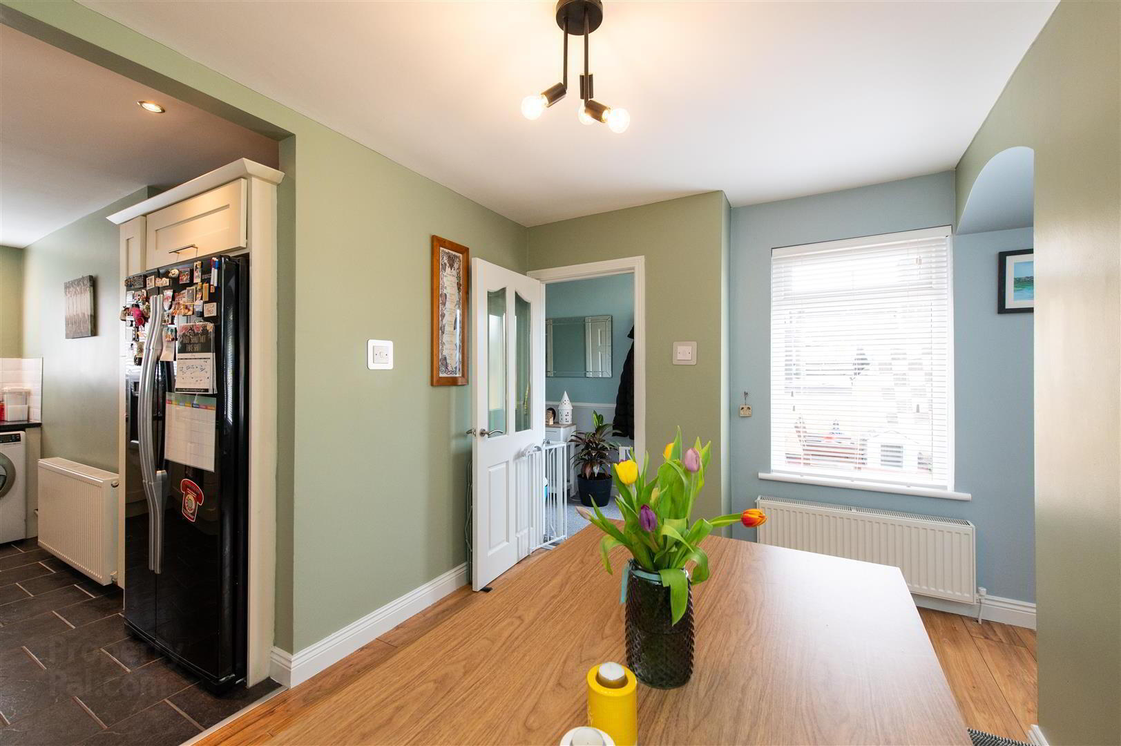 30 Lindisfarne Road 13 of 26