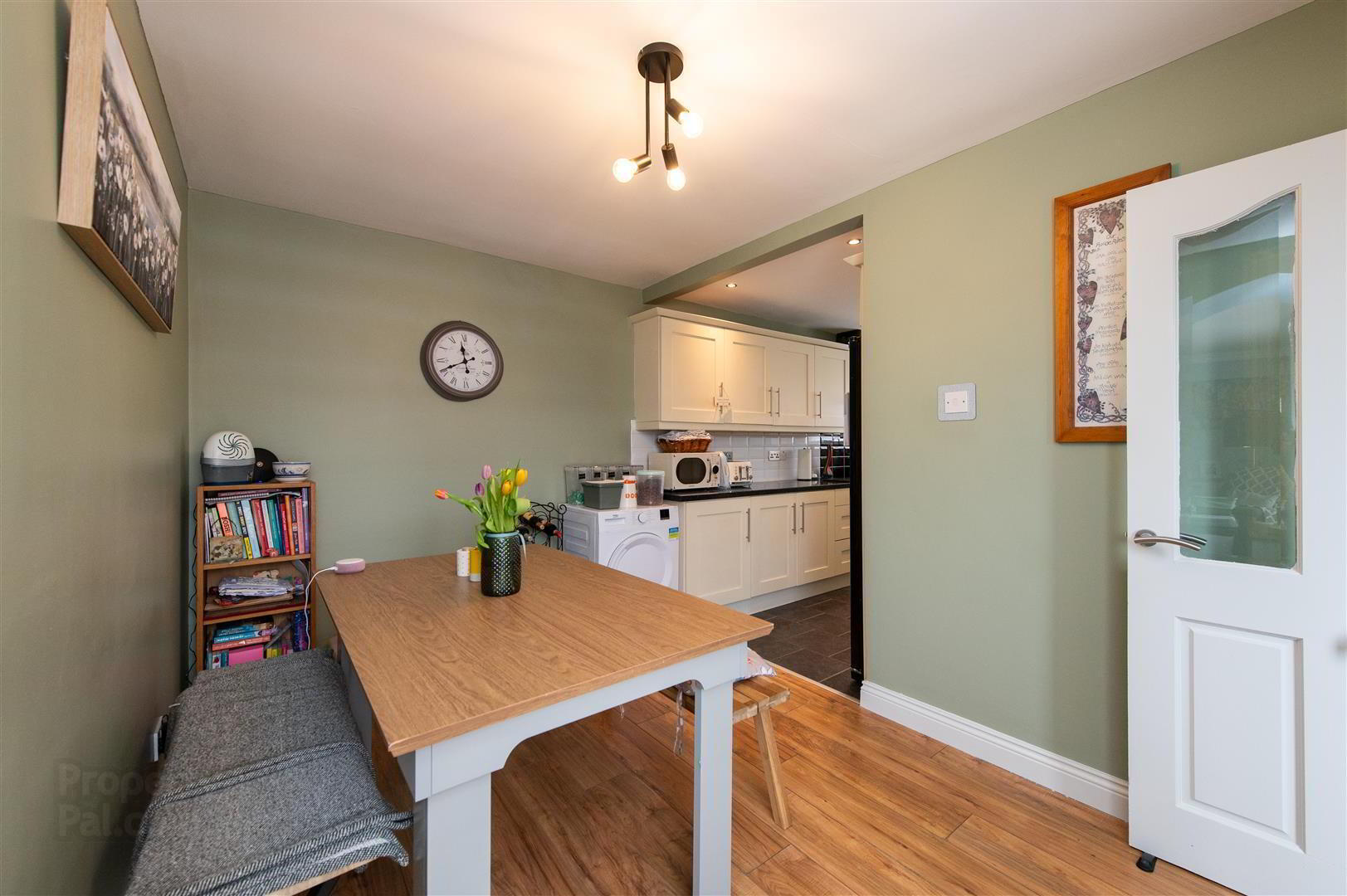 30 Lindisfarne Road 15 of 26