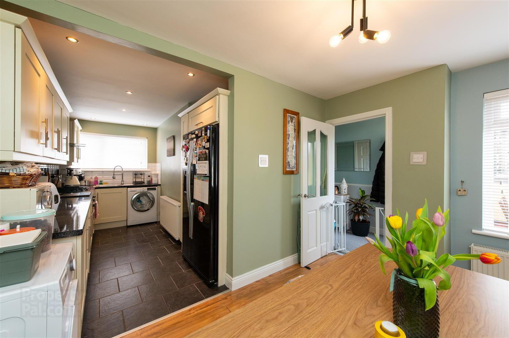 30 Lindisfarne Road 14 of 26