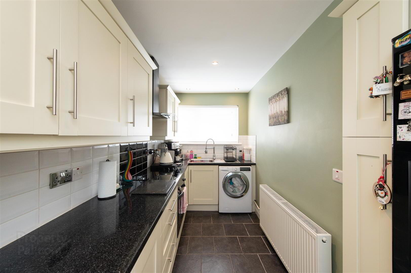 30 Lindisfarne Road 16 of 26