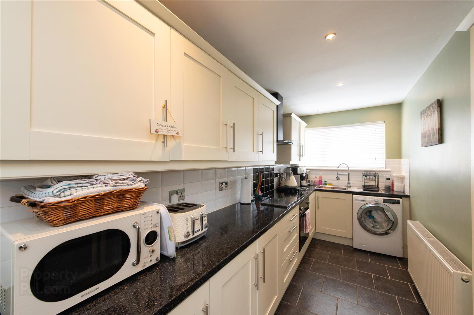 30 Lindisfarne Road 17 of 26