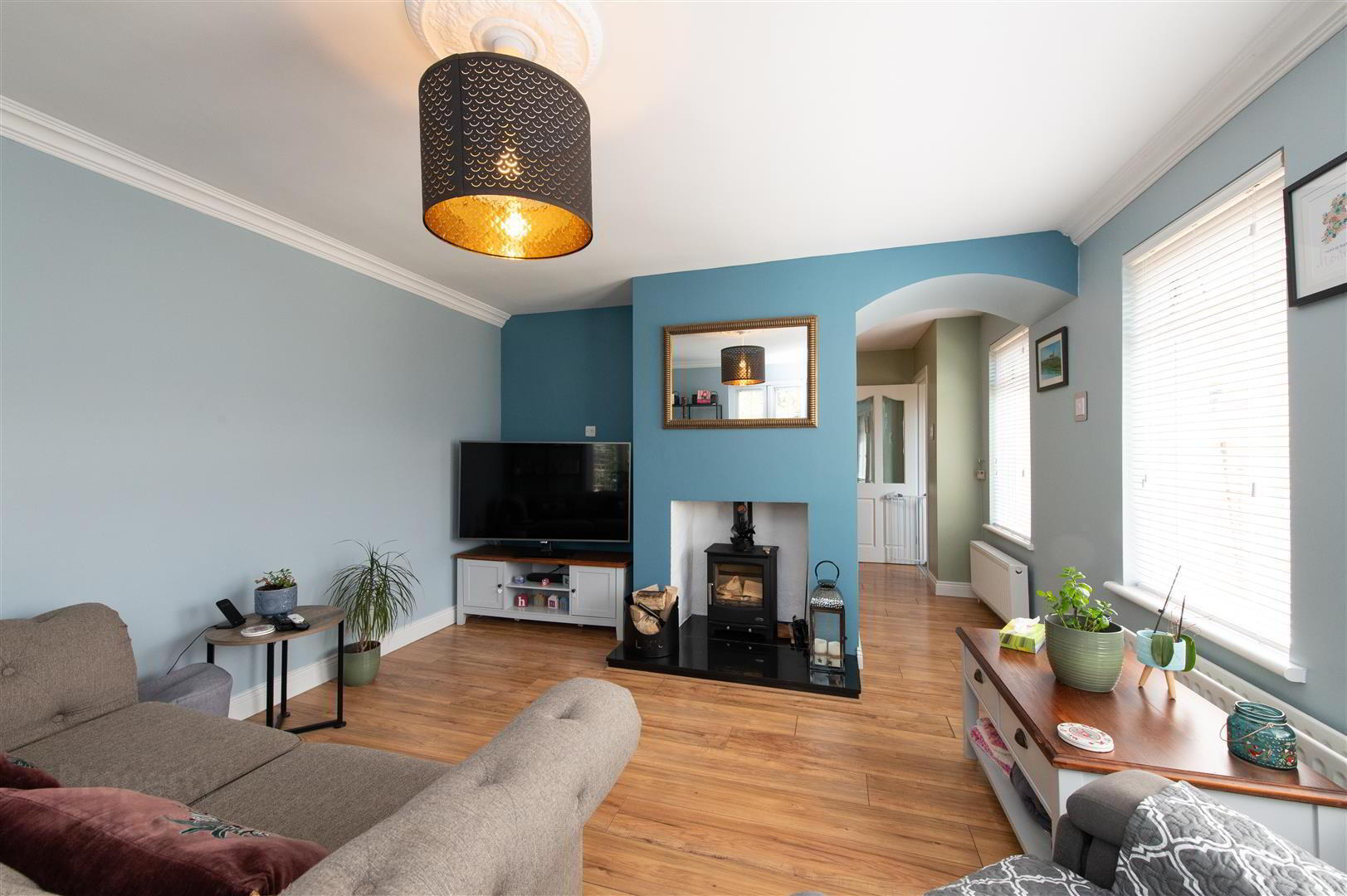 30 Lindisfarne Road 18 of 26