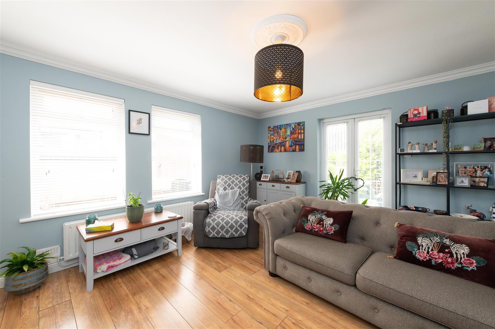 30 Lindisfarne Road 19 of 26