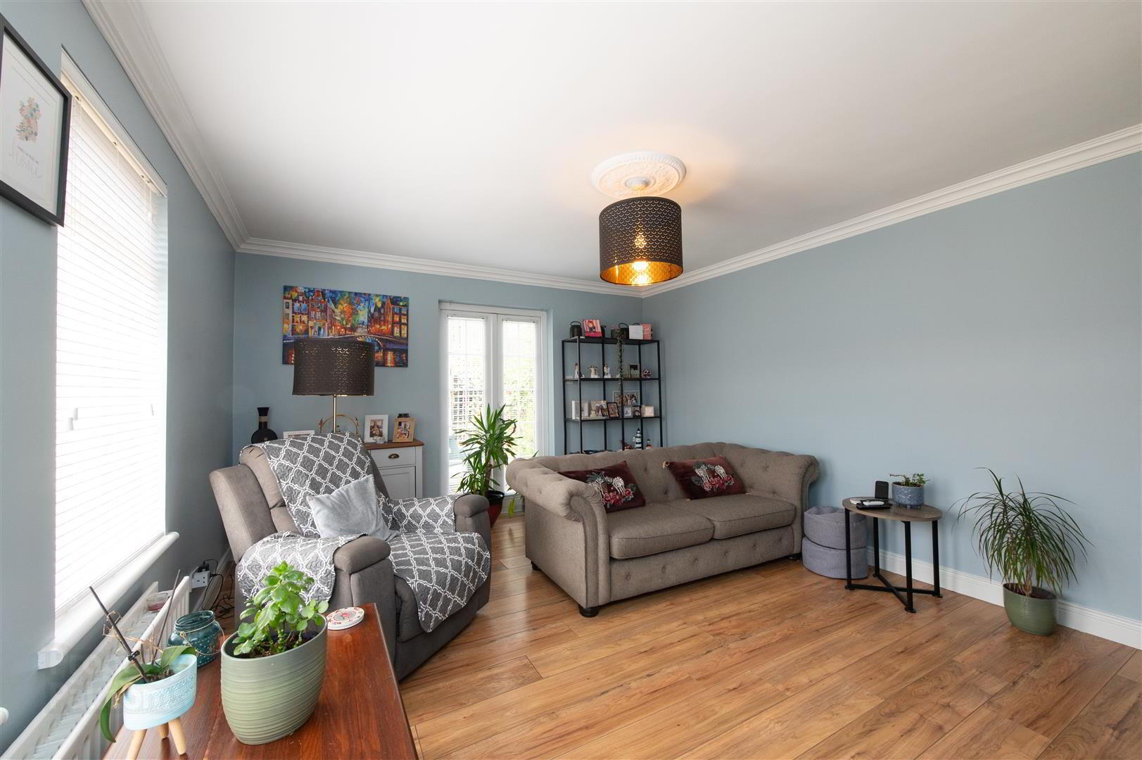 30 Lindisfarne Road 20 of 26