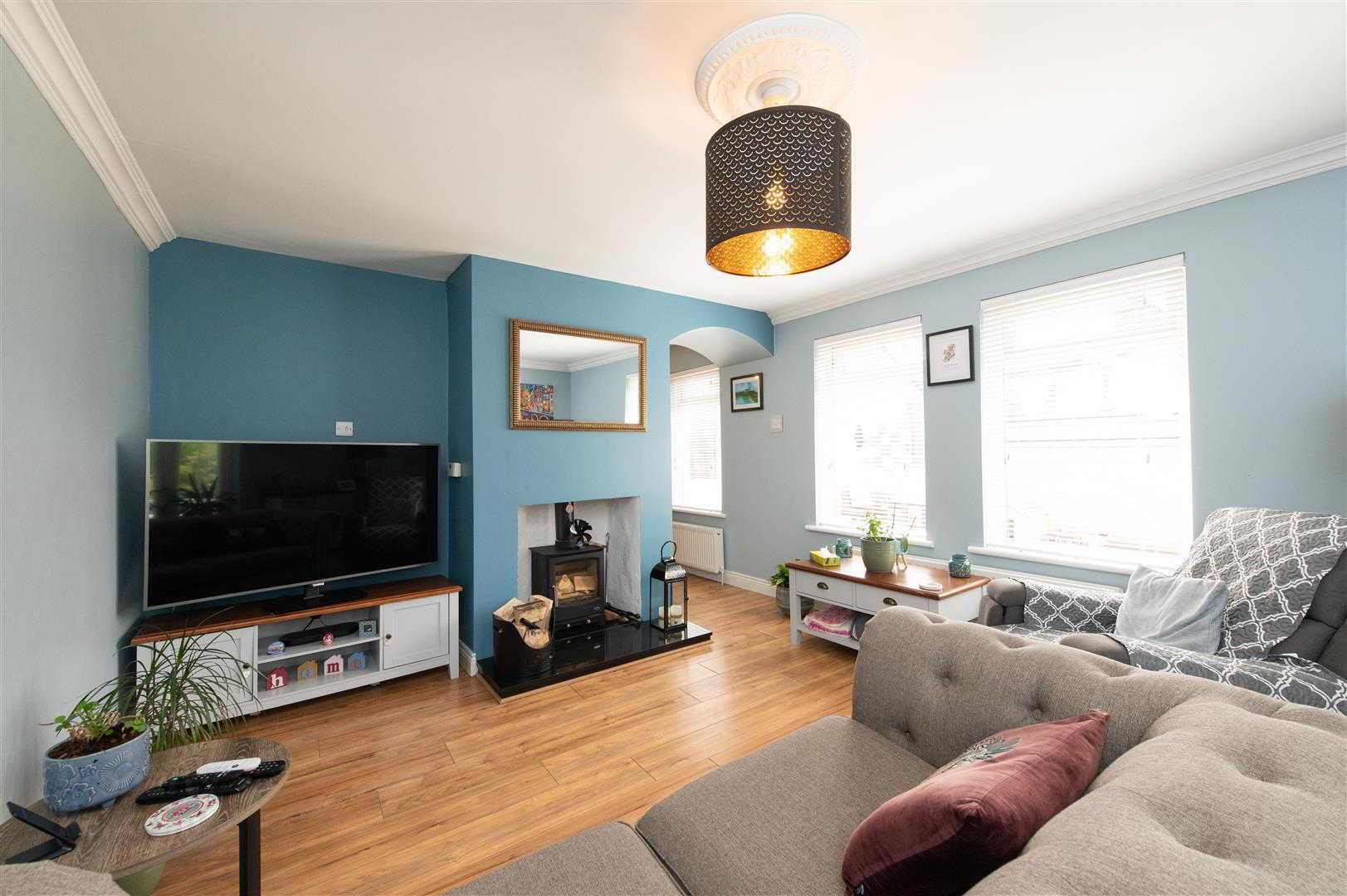 30 Lindisfarne Road 21 of 26