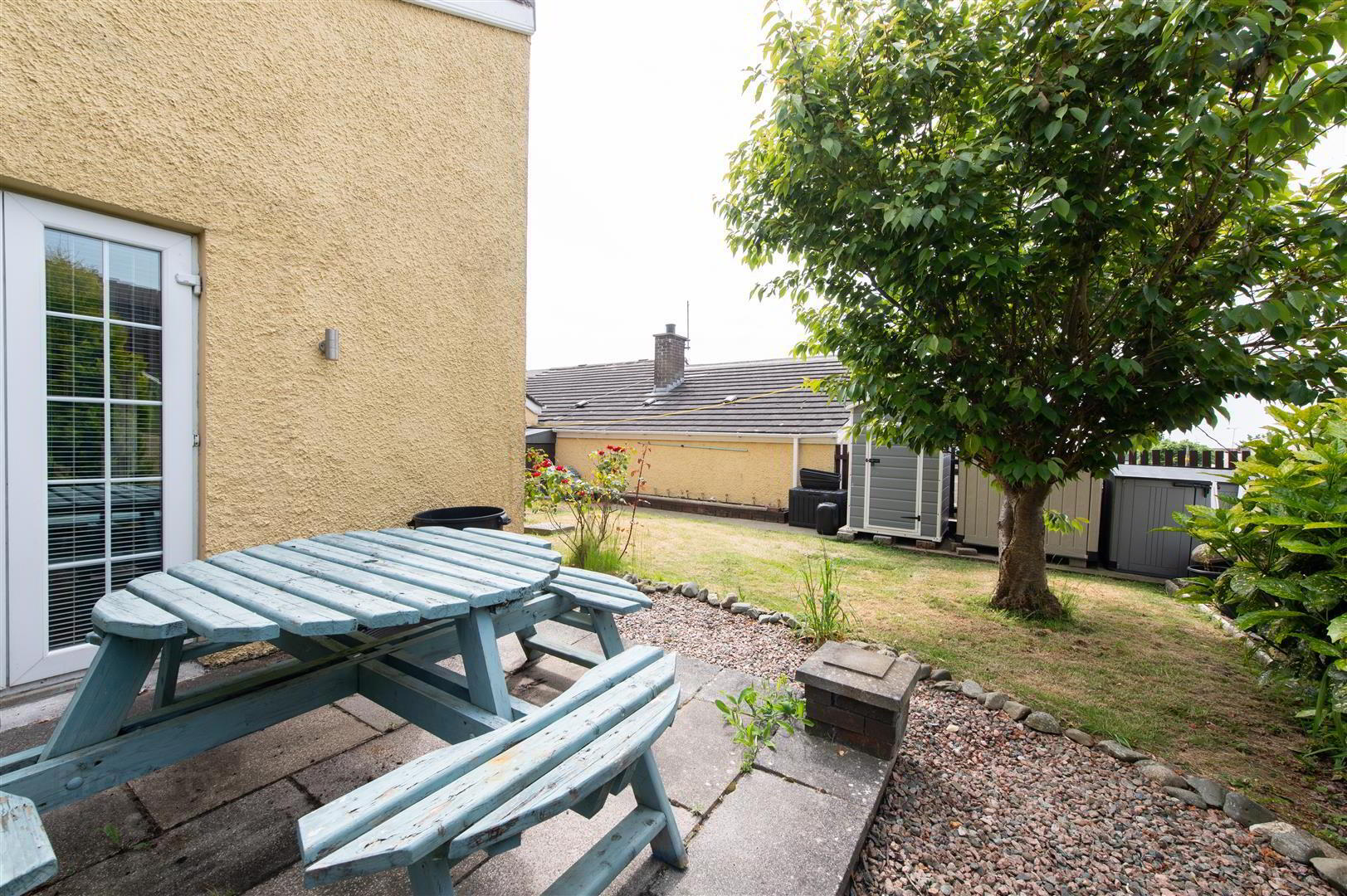 30 Lindisfarne Road 22 of 26