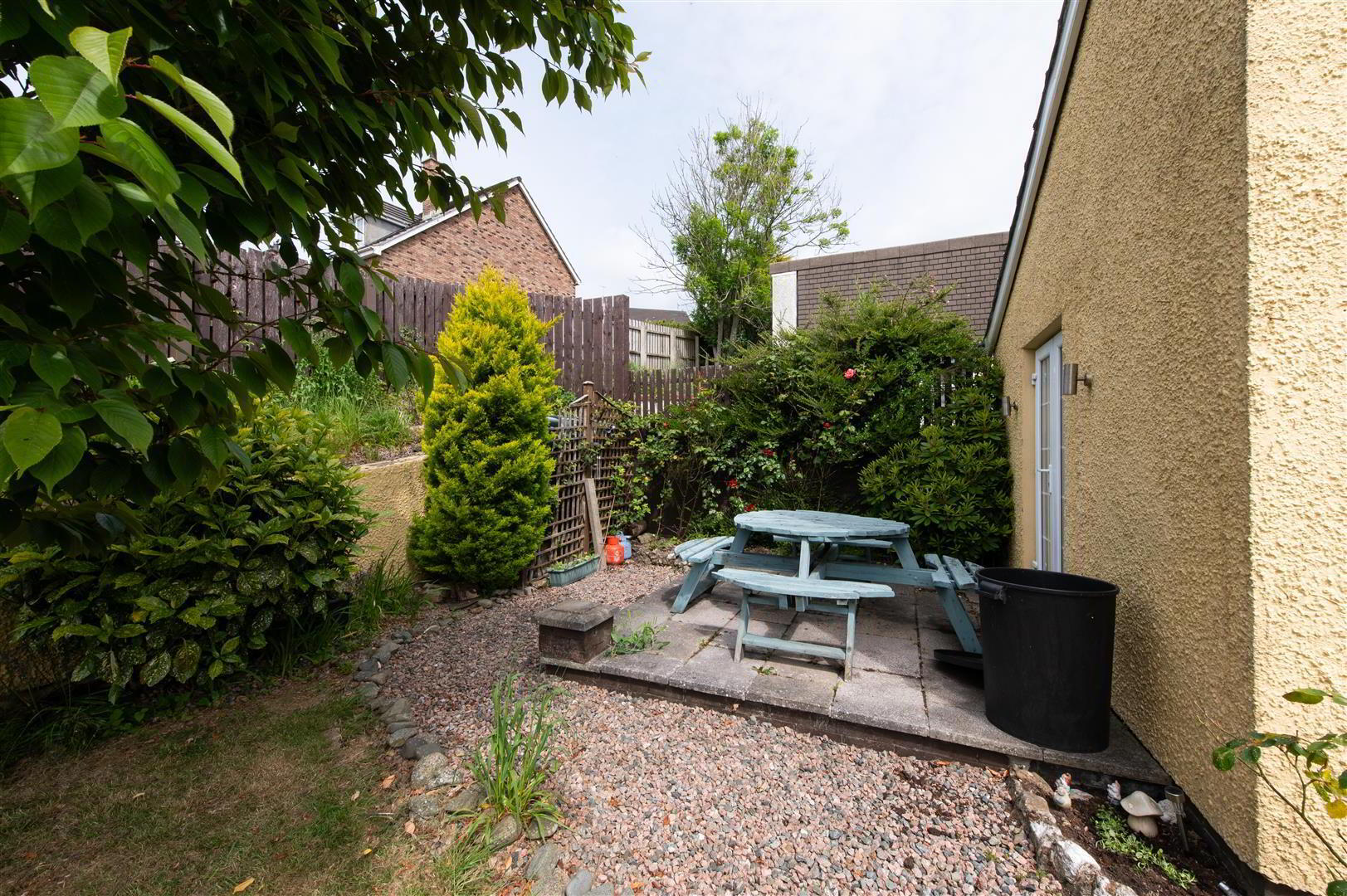 30 Lindisfarne Road 25 of 26