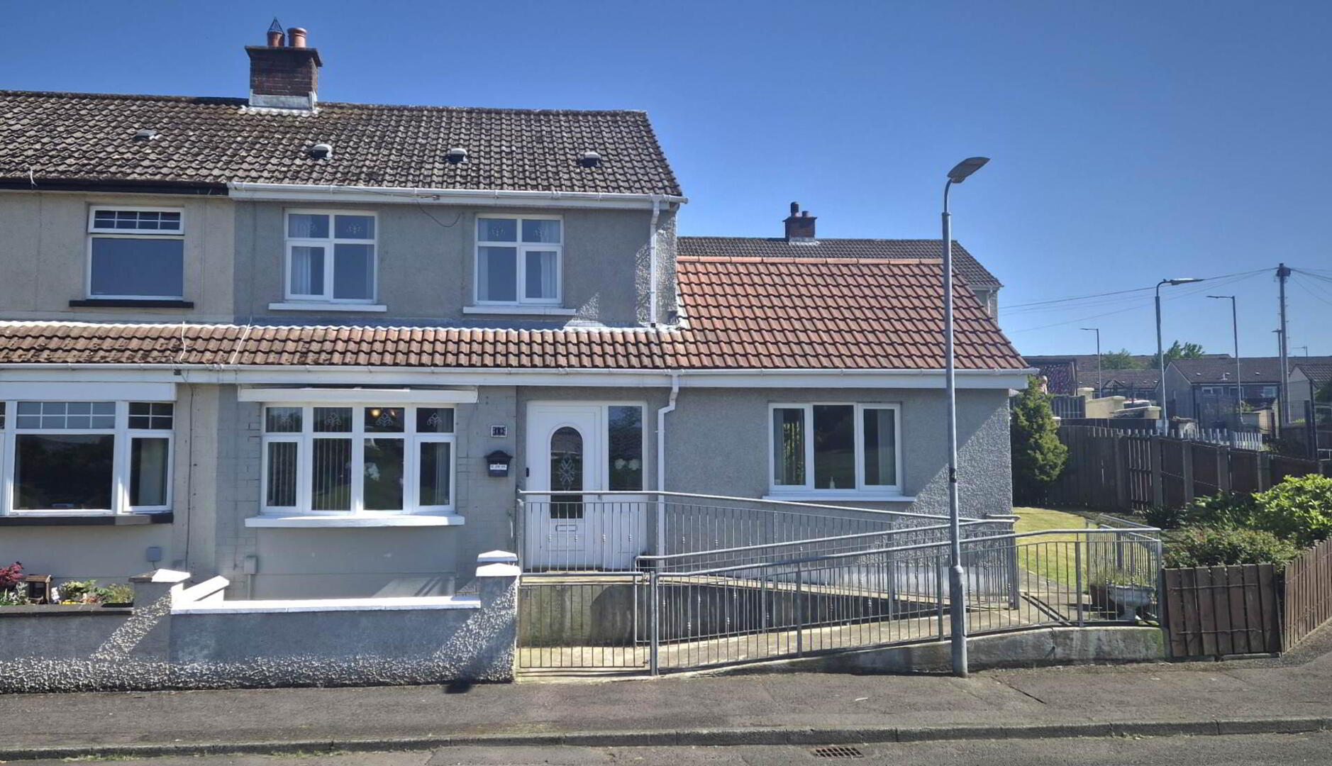 property description image