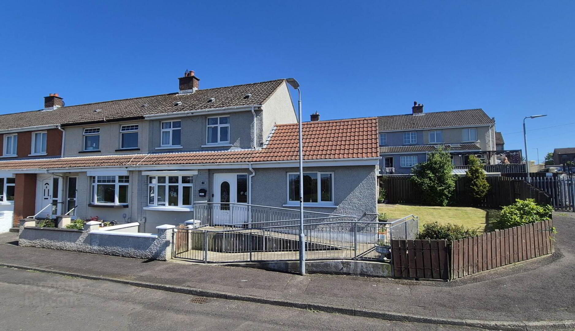 19 Baldrick Crescent 1 of 41