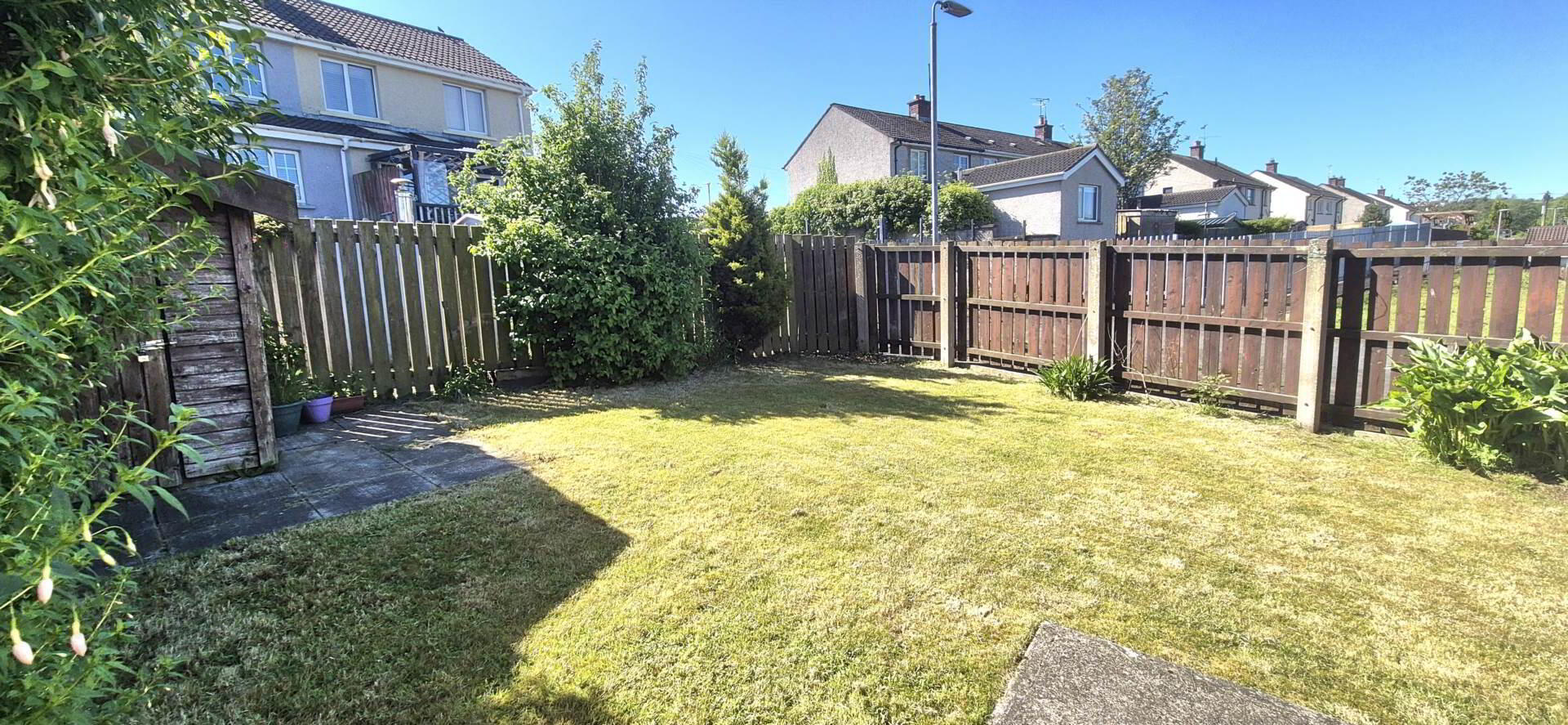 19 Baldrick Crescent 36 of 41
