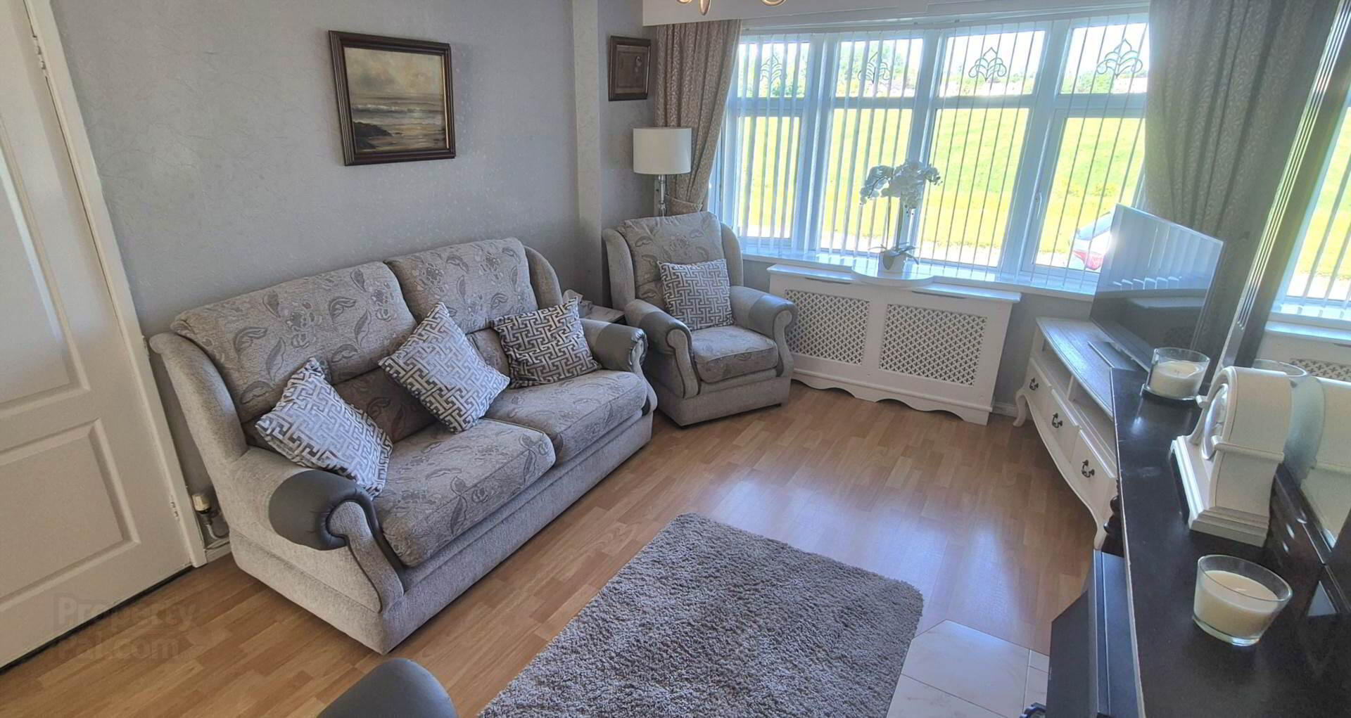 19 Baldrick Crescent 7 of 41