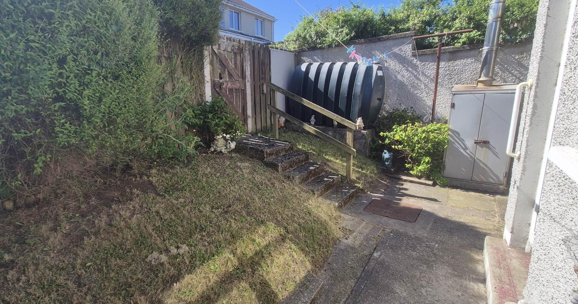 19 Baldrick Crescent 39 of 41