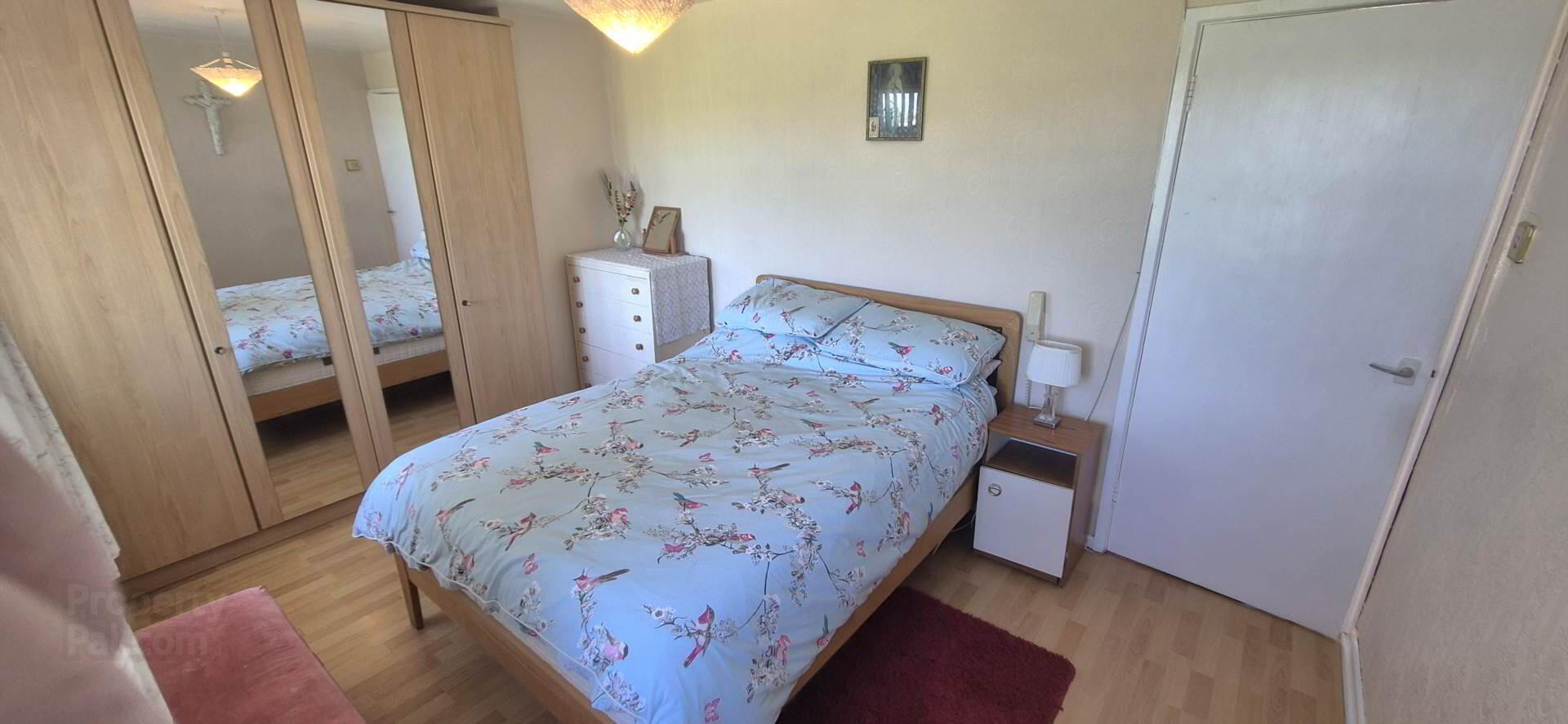 19 Baldrick Crescent 22 of 41